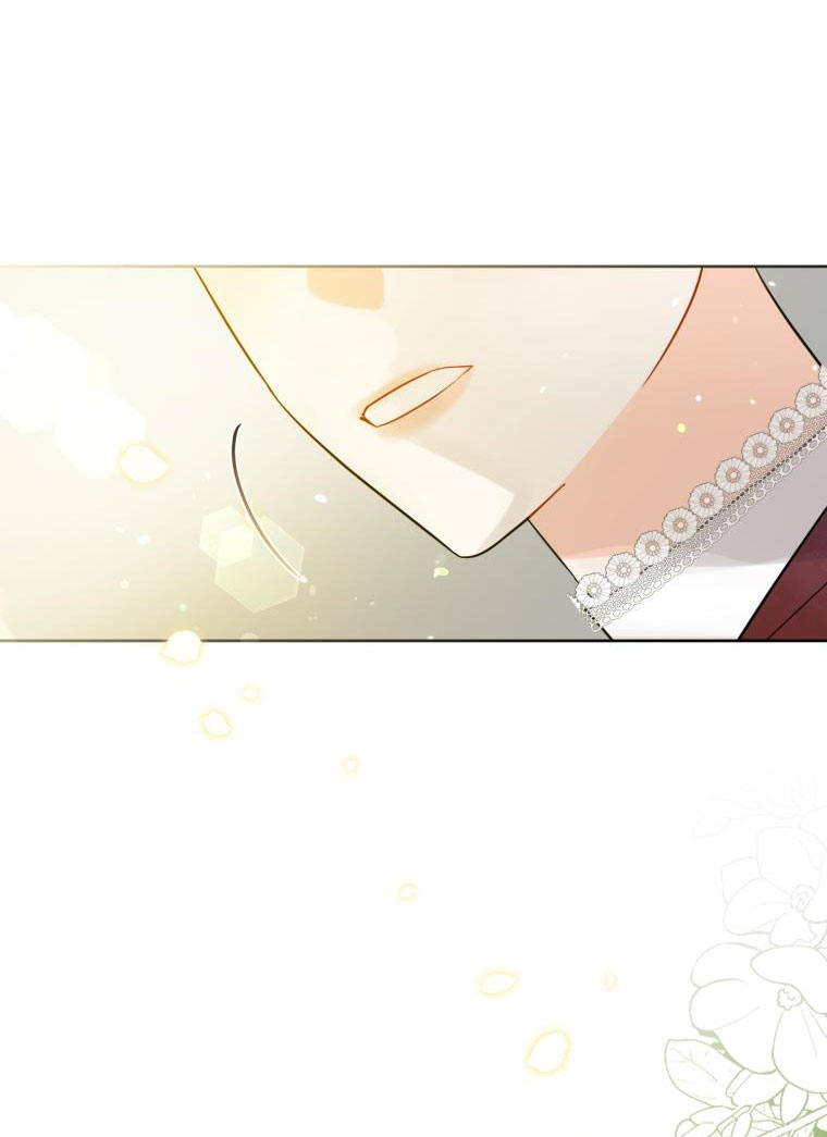 xuyên không thành em gái nam chính tiểu thuyết bl chapter 2 82