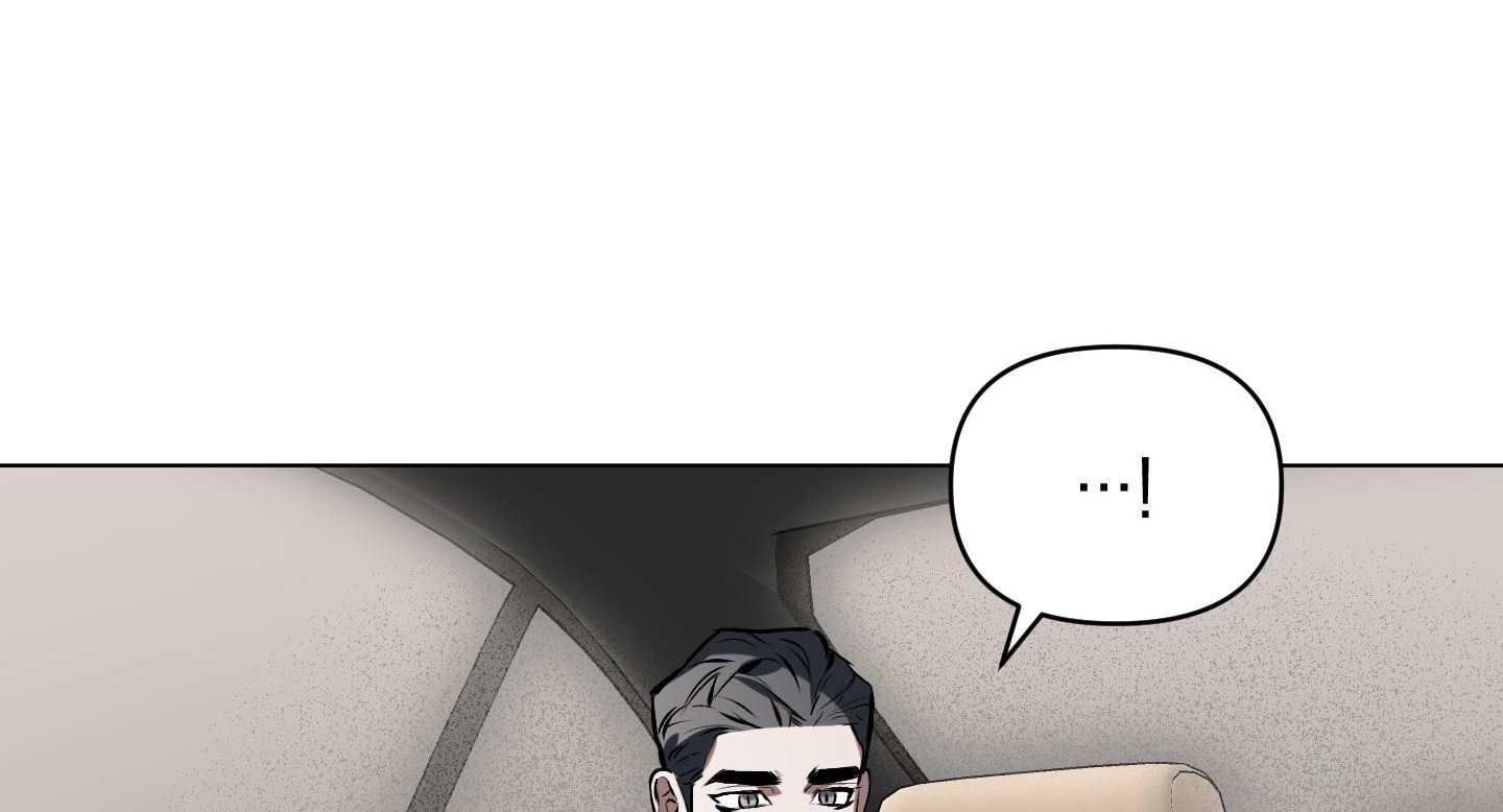 định rõ mối quan hệ chapter 36 181