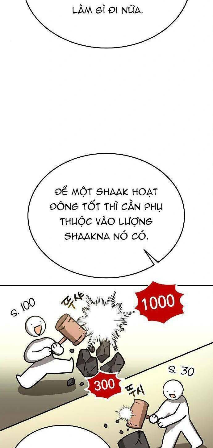 săn lùng nữ chúa chapter 2 89