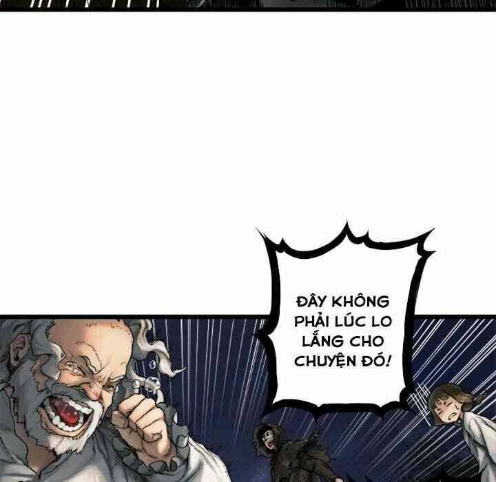 triệu hồi đến thế giới fantasy chapter 16 28