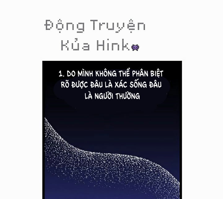 sự tồn tại lãng mạn chapter 4 39