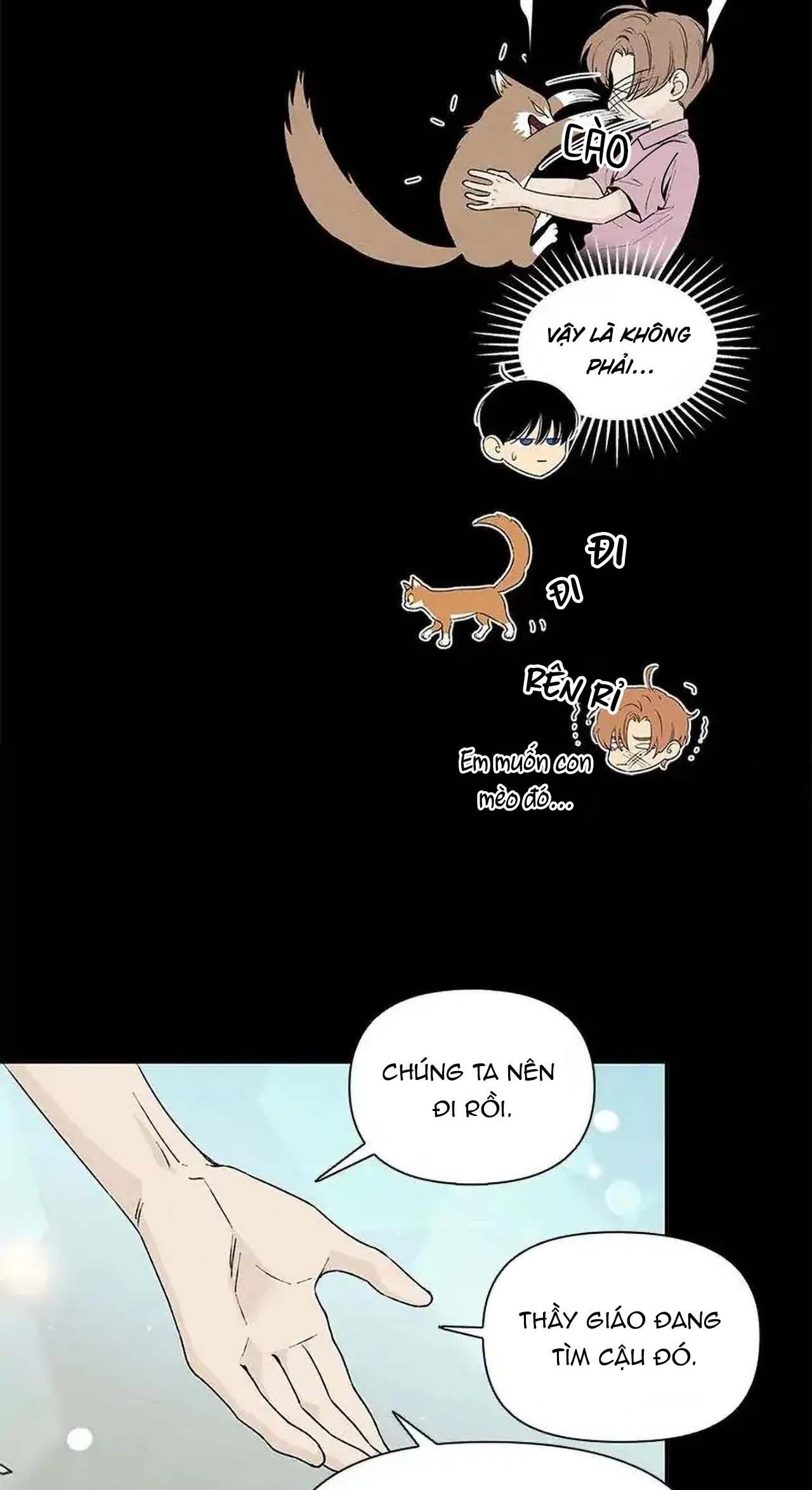 bona sort chapter 53 12