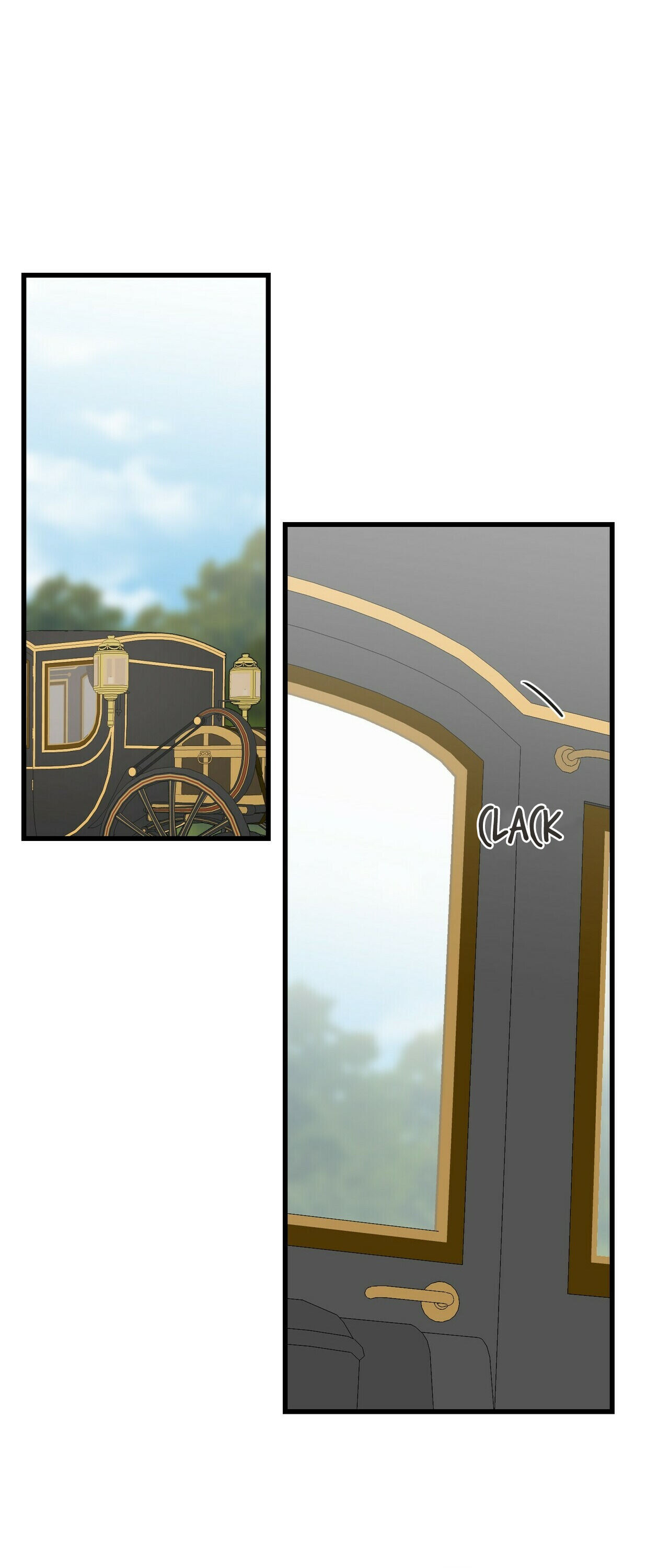 chàng hoàng tử máu s và nàng kỵ sĩ lạnh lùng chapter 42 46