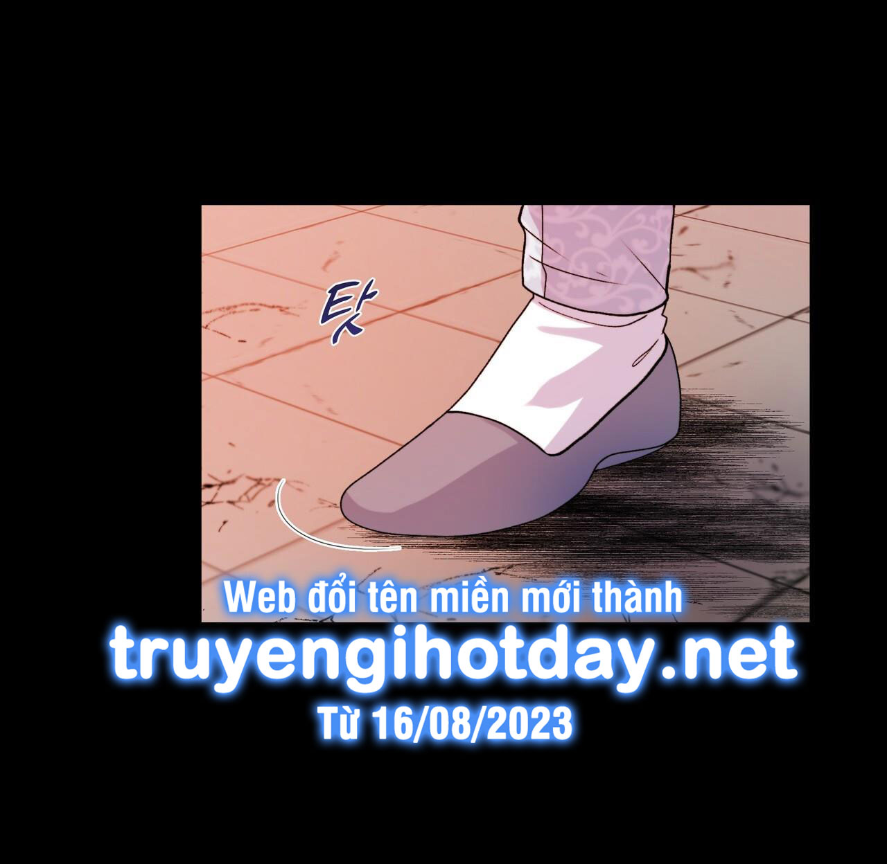 nâng niu nuôi dưỡng giáo chủ ma giáo chapter 1.1 33