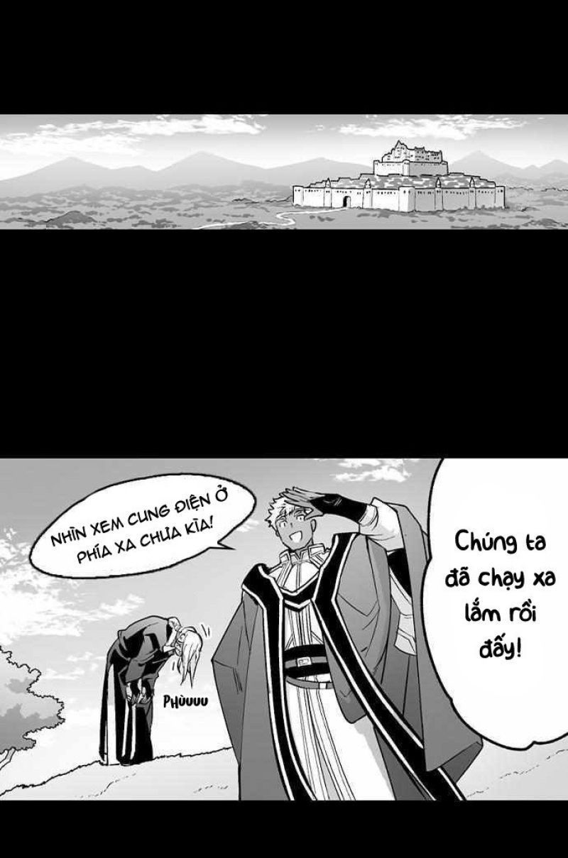 vợ của titan chapter 112 19