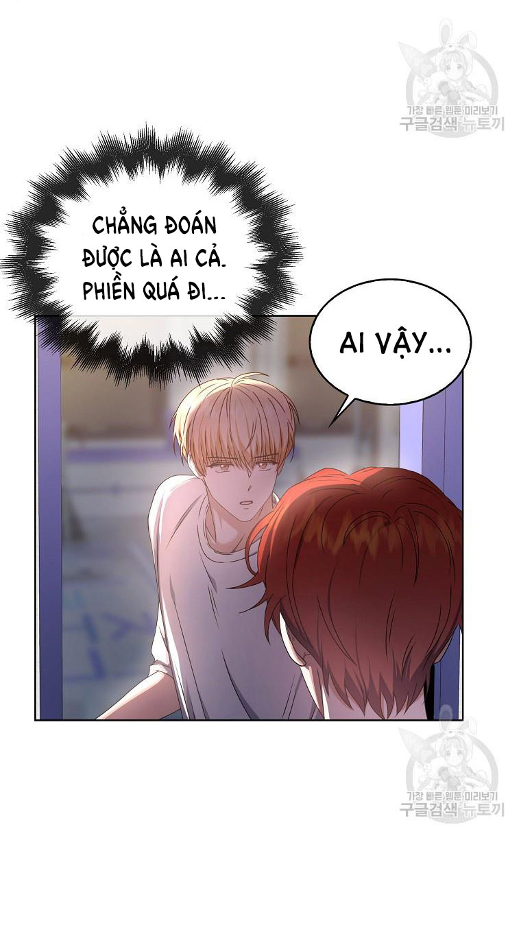 Debut Or Die chapter 40.2 - Trang 28