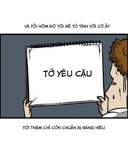 tiếng gọi con tim chapter 65 30