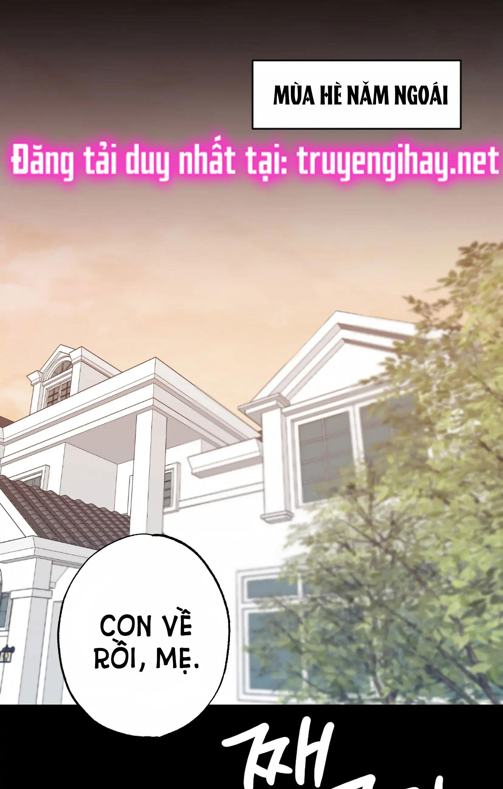 Trợ Lí Kim, Ăn Thử Không chapter 21.2 - Trang 40