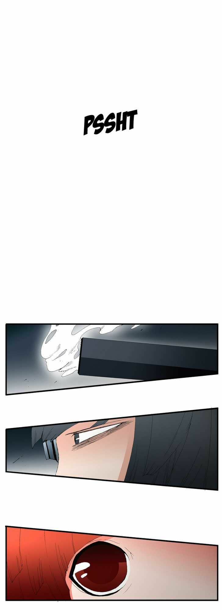 siêu năng chapter 70 6