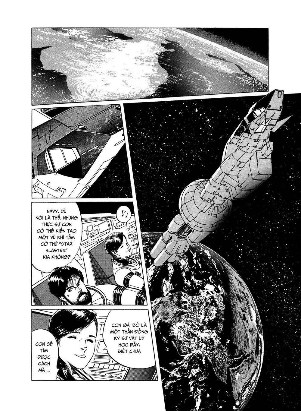 2001 + 5 chapter 3 11