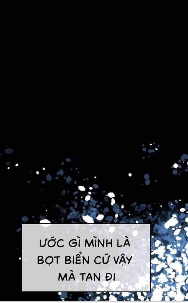 một ngày nọ tôi bỗng thành nàng công chúa chapter 52 16