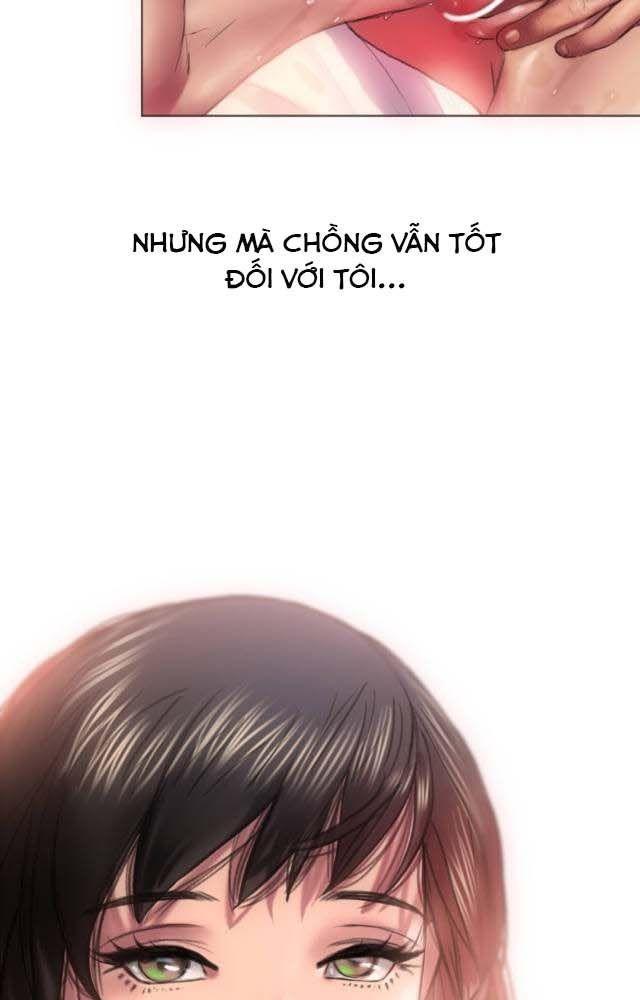 18+ cô vợ dâm đãng chapter 4.1 49
