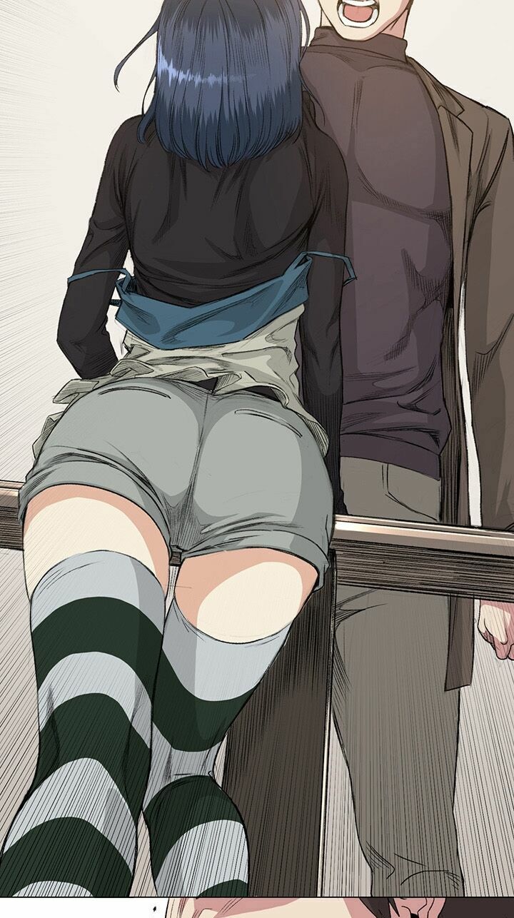 by chance chapter 35 26