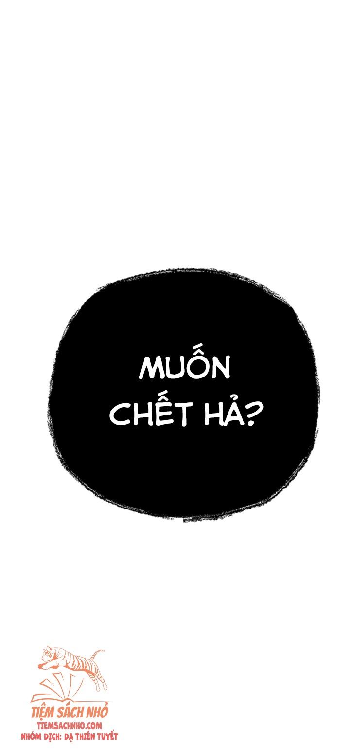 cha, con không muốn kết hôn đâu chapter 62 2