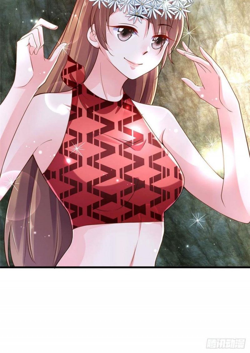 [16+] thảnh thơi thú thế chủng chủng điền, sinh sinh tể chapter 252 39