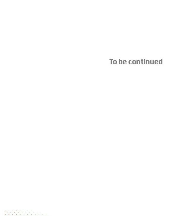 s flower chapter 21.2 27