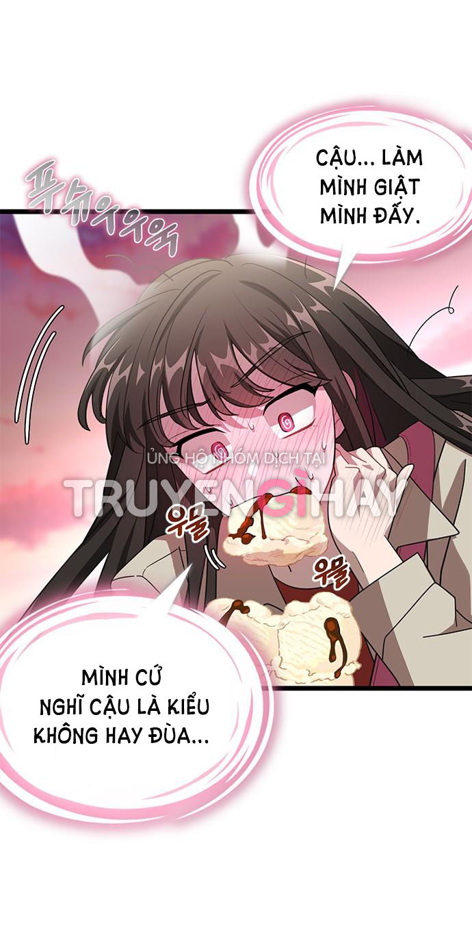 dark moon - tế đàn ánh trăng chapter 10.2 27