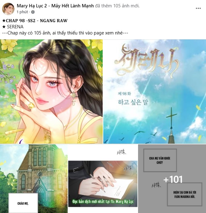 art lẻ - cặp đôi ở câu lạc bộ bóng chày chapter 1 12