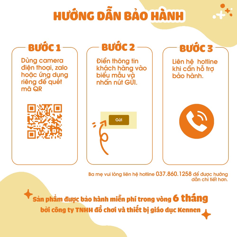 Máy đọc truyện cho bé, Máy đọc truyện tranh giọng hay, rõ