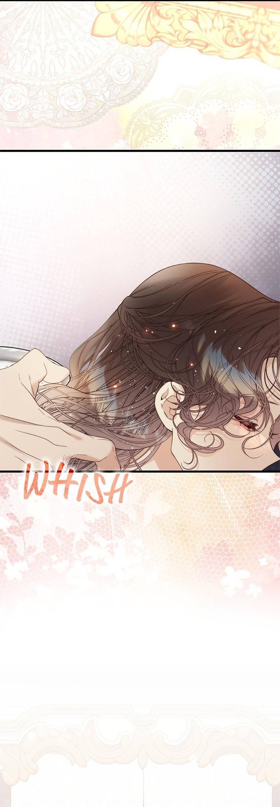 [15+] công chúa chloe chapter 119 62