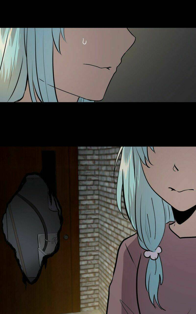 Trọng Sinh Mạc Thế Chapter 65 53