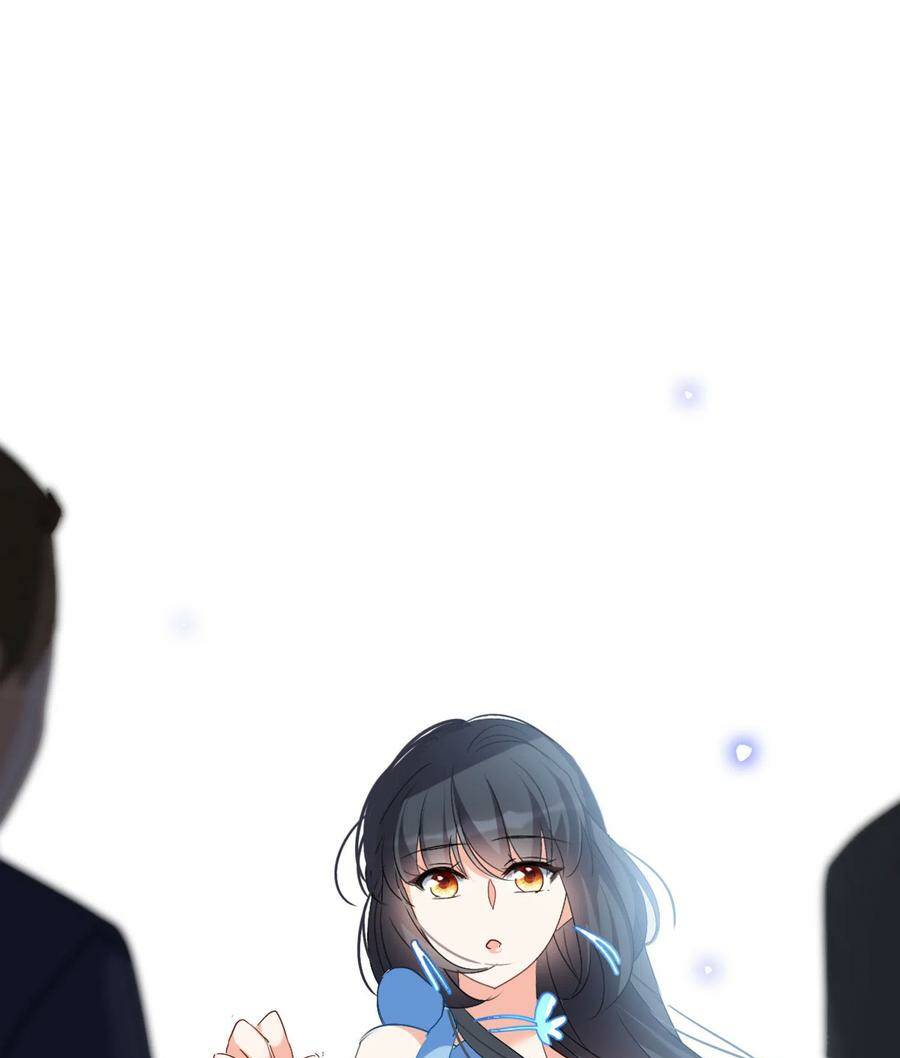 cô ấy đến rồi, xin nằm xuống! chapter 60 38