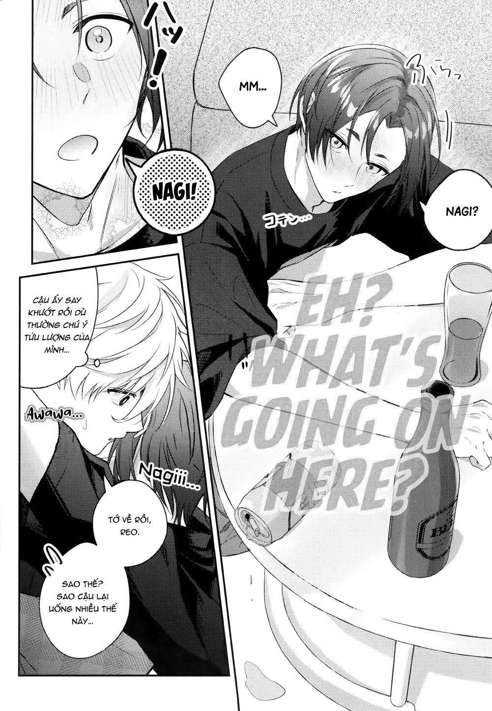 ổ sìn otp chapter 225 9