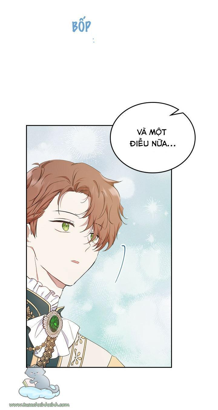 kiếp này ta sẽ trở thành gia chủ chapter 55 66