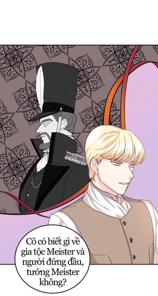 ebony, quạ đen chapter 9 44