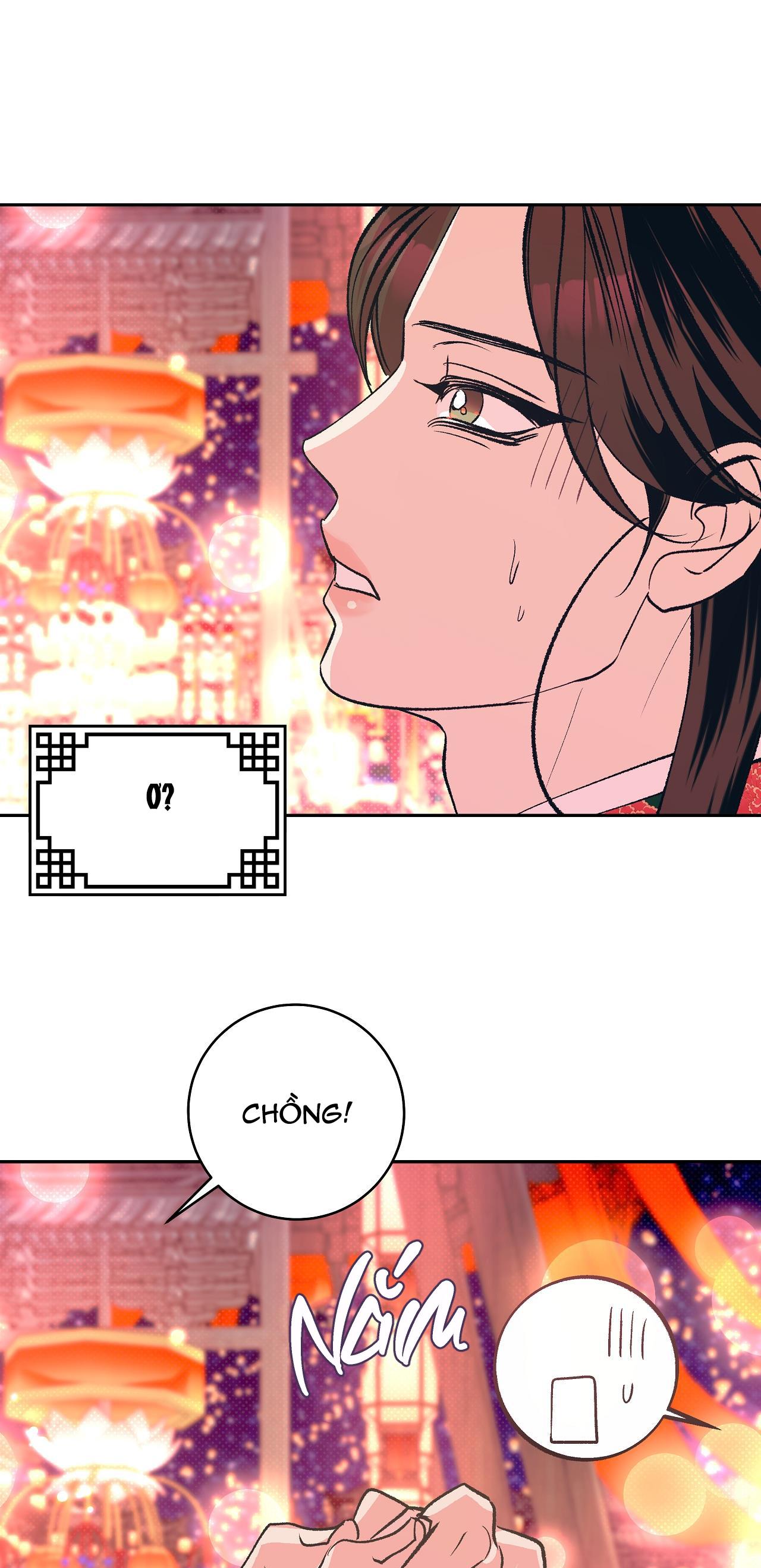 mộc đàn hương chapter 16 41