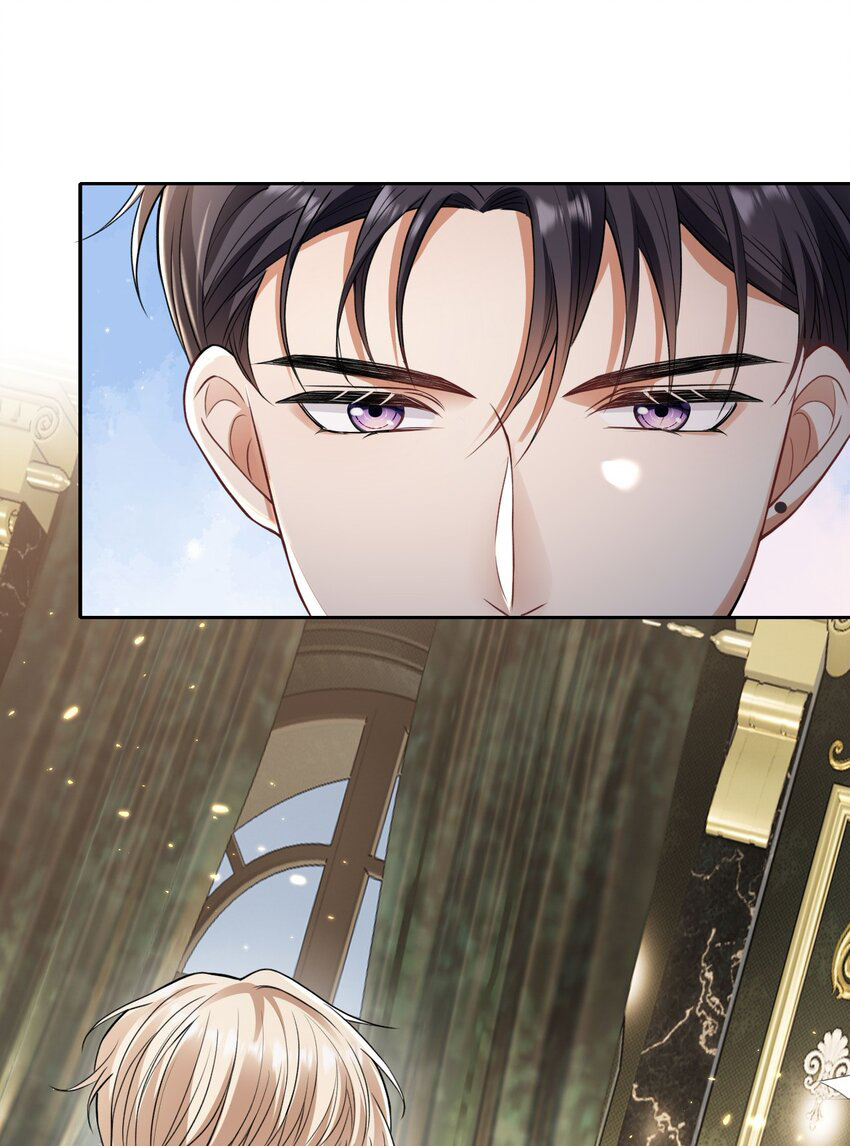 chiến lược tẩy trắng của phản diện chapter 7 18