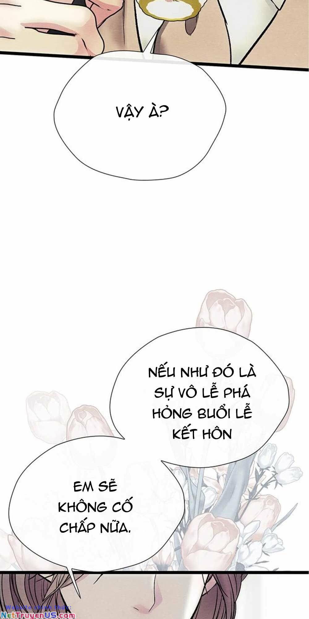 Hoàng Tử Rắc Rối chapter 32.2 39