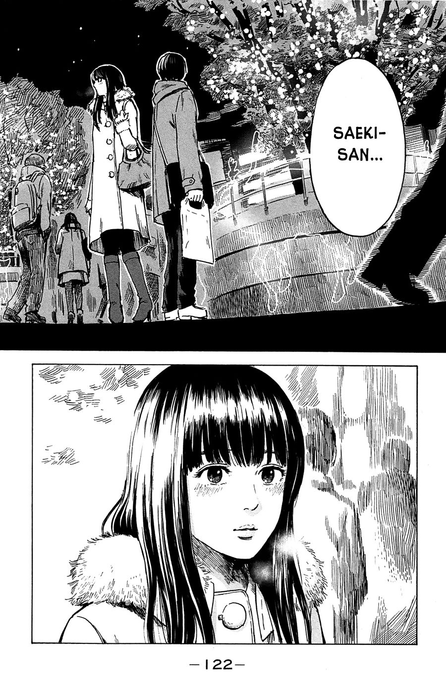 aku no hana chapter 41 3