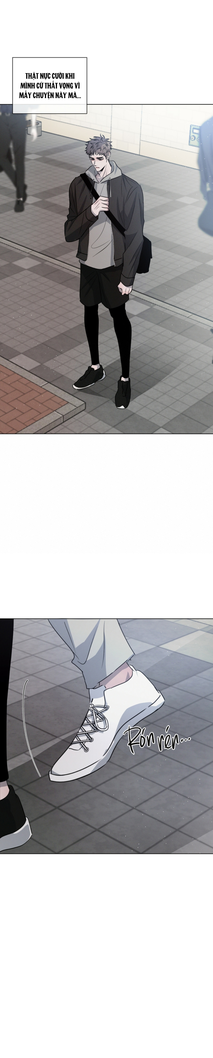 tương khắc chapter 20 5