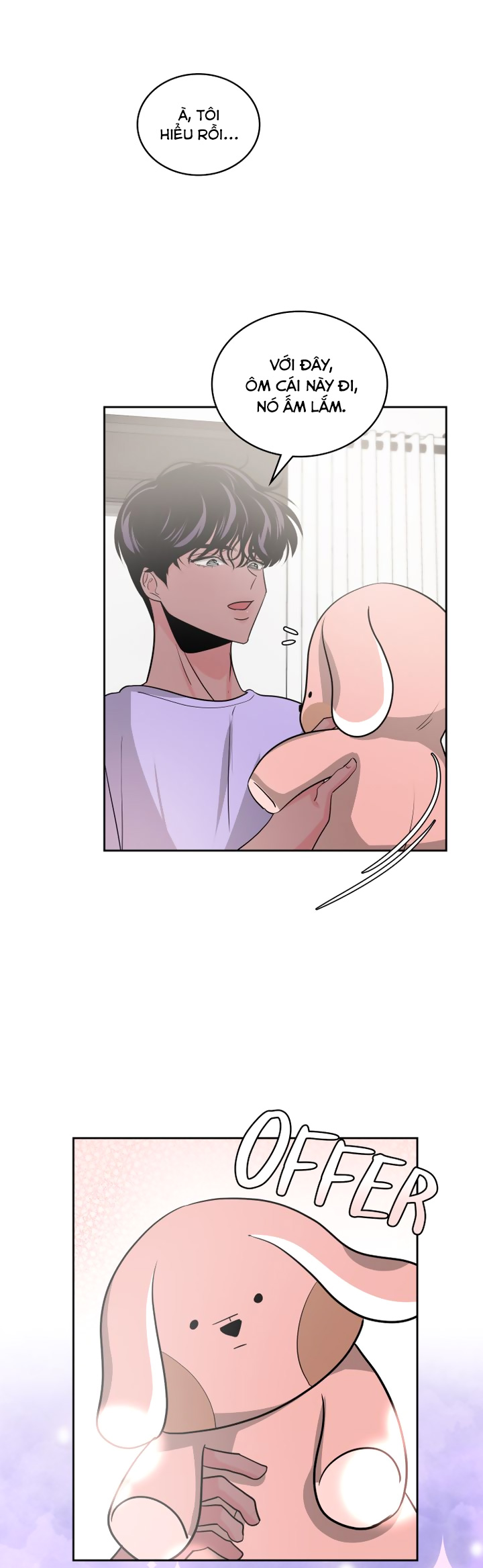 tối hậu thư chapter 48 14