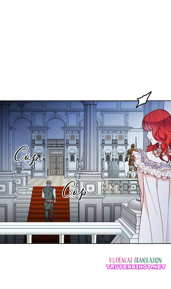 thanh tra của muiella chapter 85 42