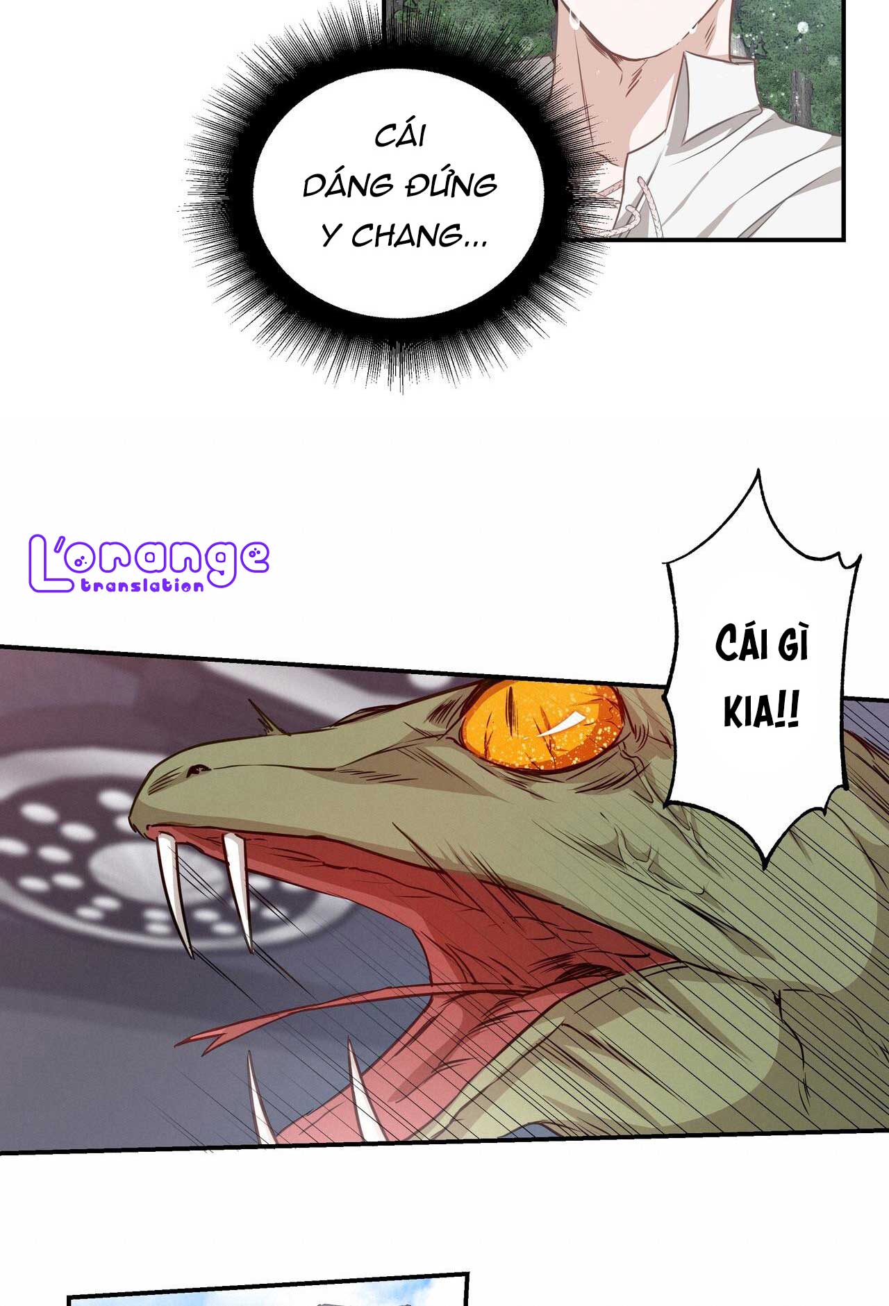 cách để sống sót với tư cách là người chơi chapter 2 56