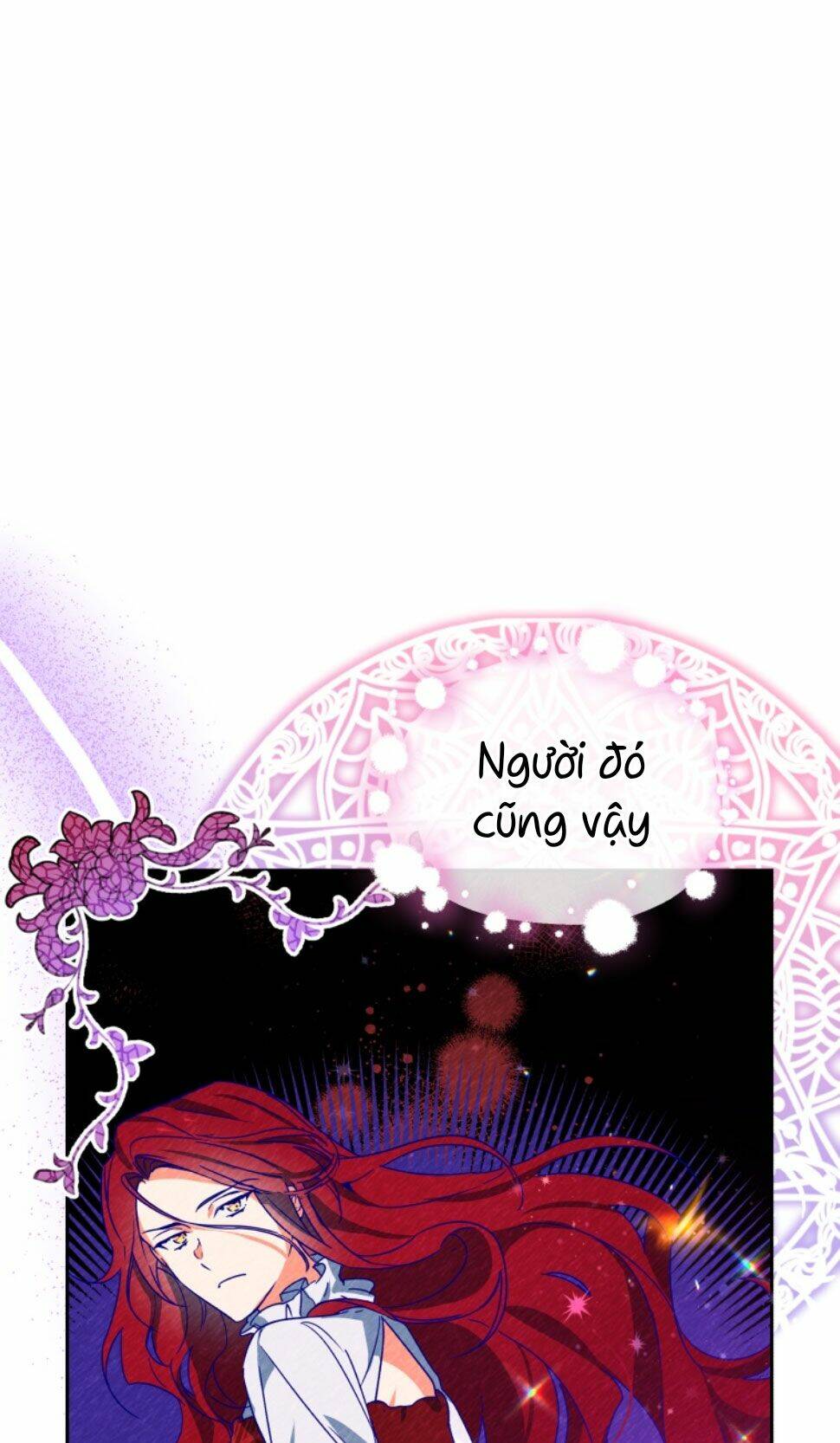 nàng elizabeth thuần khiết chapter 33 31