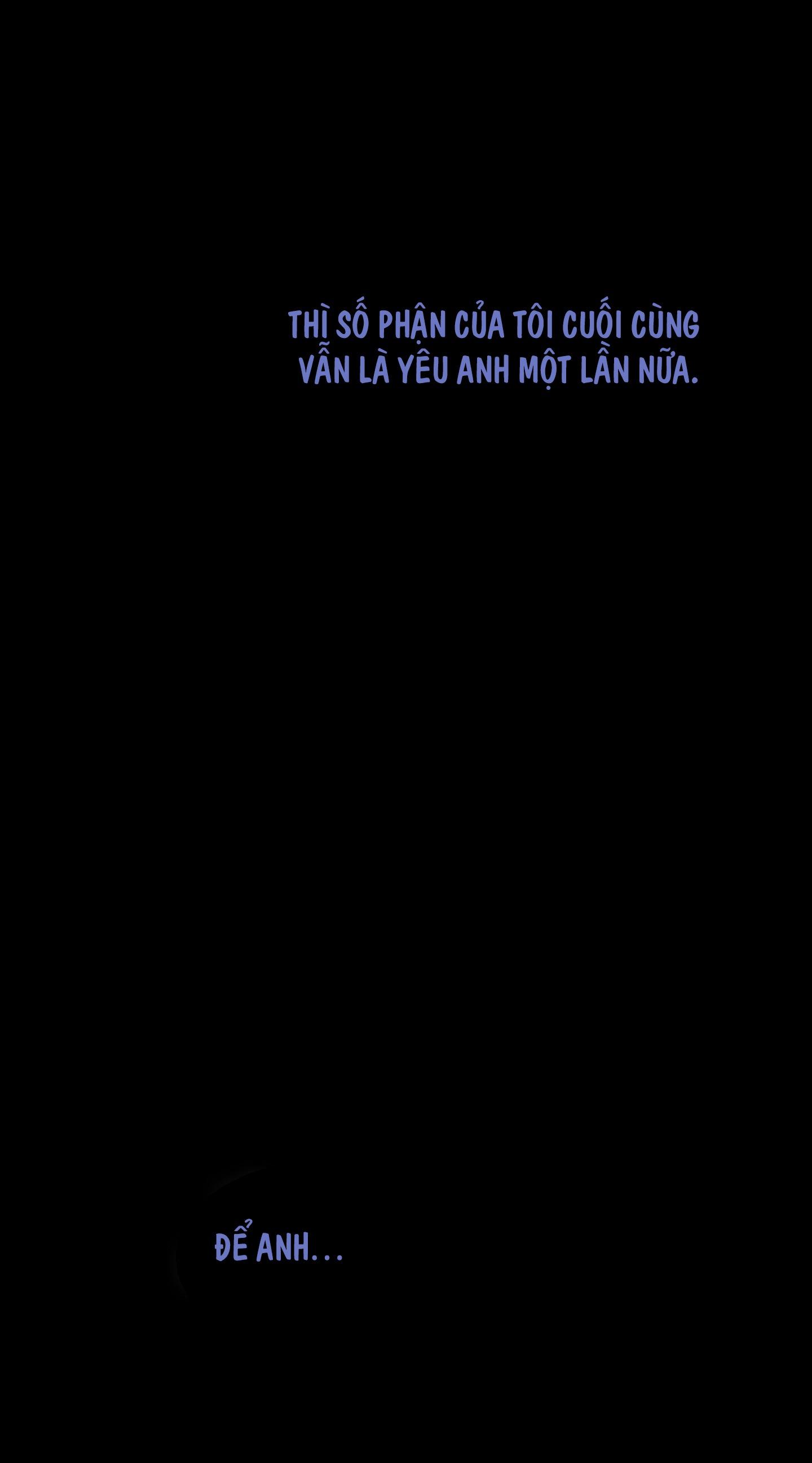 hổ trở về chapter 43 75