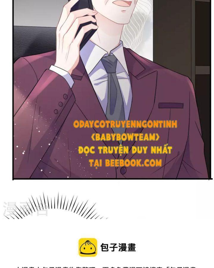 đại tiểu thư có thể có cái gì xấu chapter 47 2