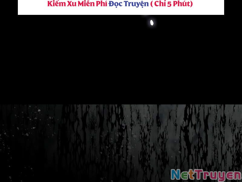 tôi là lính mới chapter 89 97