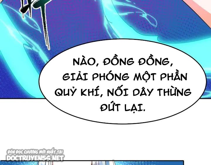 toàn cầu quỷ dị thời đại chapter 10 37