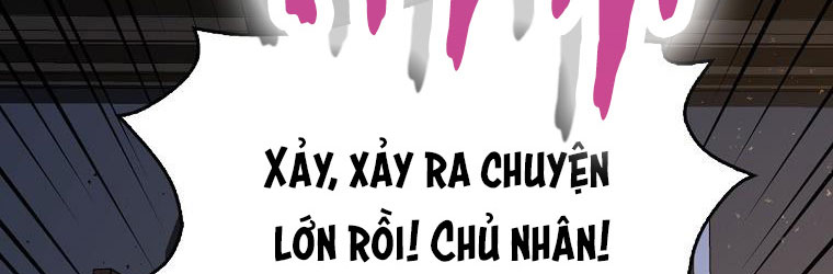 ba người anh trai của tôi là bạo quân chapter 66 383