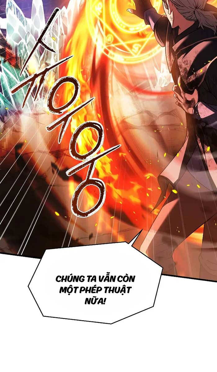 sự trở lại của hiệp sĩ giáo vô song chapter 115 10