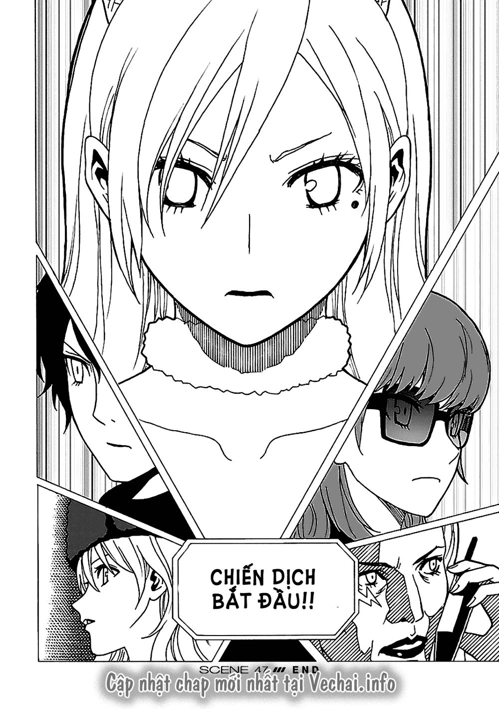 tokyo esp chapter 47 38