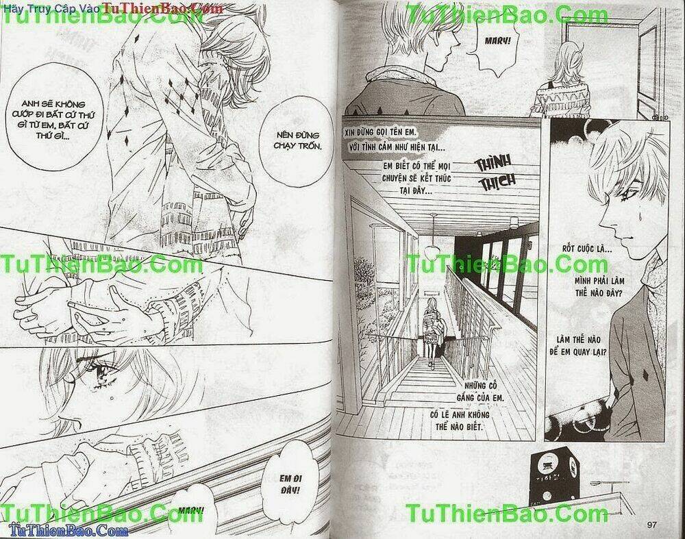 chuyện tình mary chapter 9 49