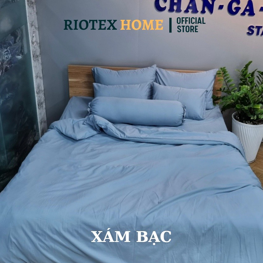 BỘ GA NỆM COTTON ĐŨI TICI CAO CẤP,VẢI MỀM MỊN,THẤM HÚT TỐT GIÁ RẺ NHẤT THỊ TRƯỜNG,GỒM 1 GA VÀ 2 VỎ GỐI.