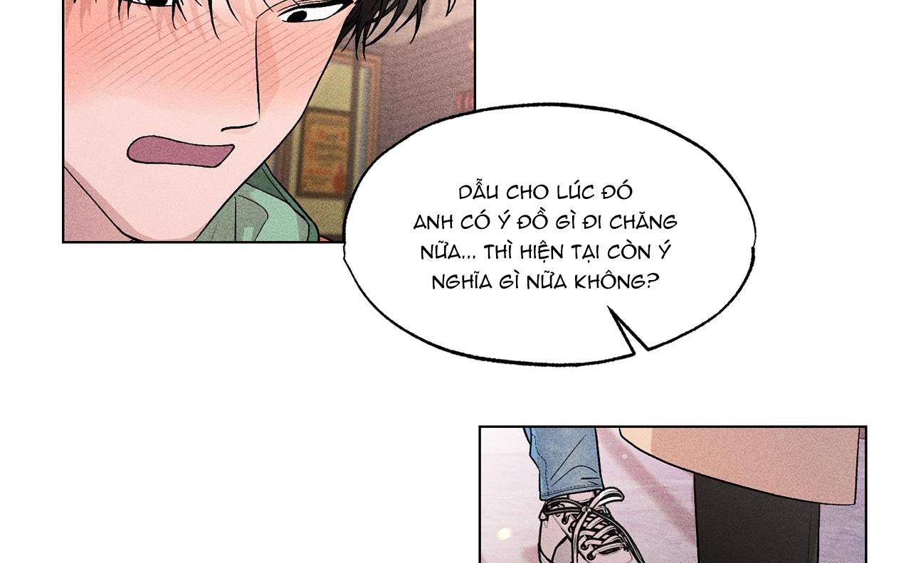 người yêu của anh chapter 4 48