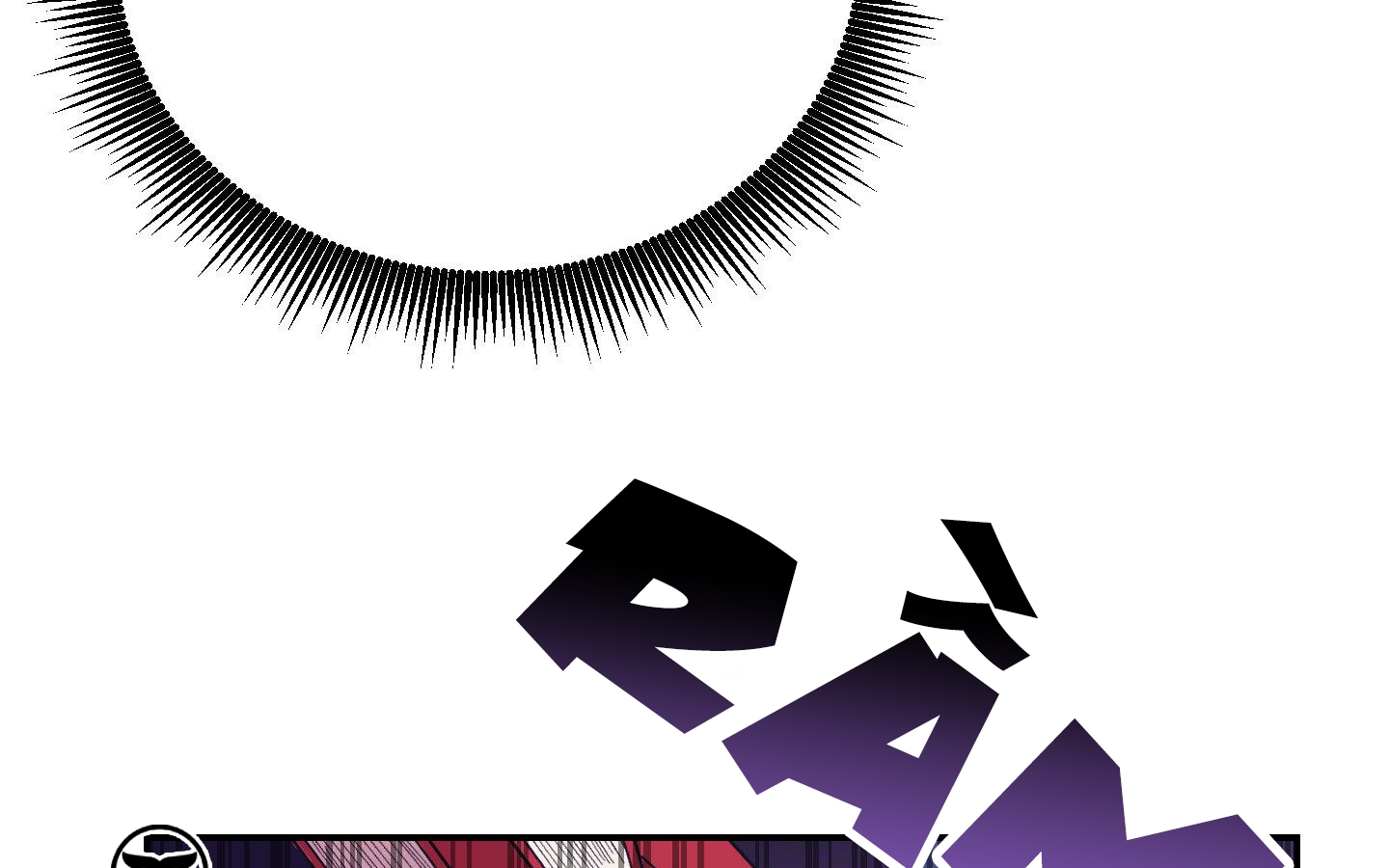 lãng mạn giả dối chapter 9 98