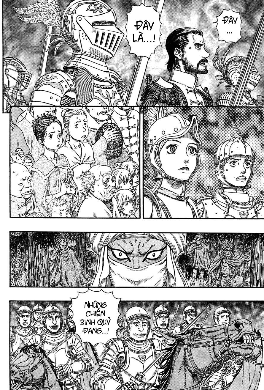 kiếm sĩ đen chapter 304 80